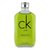 Calvin Klein CK One Electric 36814