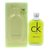 Calvin Klein CK One Electric 36813