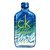Calvin Klein CK One Summer 2015 36866