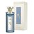 Bvlgari Au The Bleu 36226