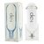 Calvin Klein CK2 36761