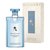 Bvlgari Au The Bleu 36230