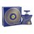 Bond No 9 New York Patchouli 36047