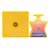 Bond No 9 Montauk 36011