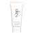 Calvin Klein CK2 36760