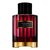 Carolina Herrera Burning Rose 36919