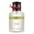 Cale Fragranze d'Autore Assolo 36726