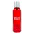 Comme des Garcons Series 2 Red: Sequoia 37565
