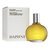 Comme des Garcons Daphne 37420