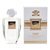Creed Cedre Blanc 37852