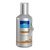 Comptoir Sud Pacifique Nomaoud 37767
