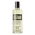 Comme des Garcons Series 4 Cologne : Citrico