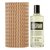 Comme des Garcons Series 4 Cologne : Citrico 37630