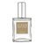 Clean White Woods 37223