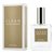 Clean White Woods 37220