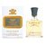 Creed Chevrefeuille 37860