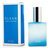 Clean Cool Cotton 37203
