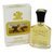 Creed Royal Delight 37892