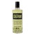 Comme des Garcons Series 4: Cologne Anbar 37617
