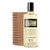 Comme des Garcons Series 4: Cologne Anbar 37615