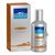 Comptoir Sud Pacifique Nomaoud 37766