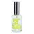 Comme des Garcons Energy C Lime 37447