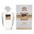 Creed Cedre Blanc 37853