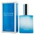 Clean Cool Cotton 37202