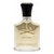 Creed Royal Delight 37893