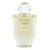 Creed Asian Green Tea 37820