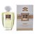 Creed Asian Green Tea 37818