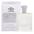 Creed Royal Water 37952