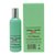 Comme des Garcons Series 1: Leaves Tea 37549