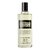 Comme des Garcons Series 4 Cologne : Vettiveru 37638