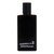 Comme des Garcons Series 8: Guerrilla 2 37667