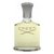 Creed Chevrefeuille 37861