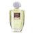 Creed Asian Green Tea 37820