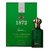 Clive Christian 1872 Mandarin 37236