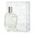 Comme des Garcons 3 37316