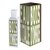 Eau D'Italie Bois d'Ombrie 38475