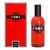 Czech & Speake Cuba 38157