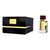 Dolce Gabbana (D&G) Velvet Sublime 38442