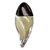 Cuarzo The Circle Levitation Platinum 193038