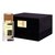 Dolce Gabbana (D&G) Velvet Wood 38473