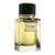 Dolce Gabbana (D&G) Velvet Vetiver 38460
