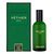 Czech & Speake Vetiver Vert 38181