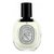 Diptyque Volutes 38380