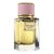 Dolce Gabbana (D&G) Velvet Love 38413