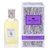 Etro Lemon Sorbet 38927