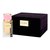 Dolce Gabbana (D&G) Velvet Love 38411